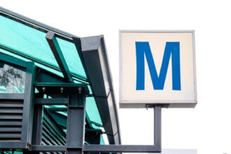 metrorex anunta ca au aparut infiltratii si in infrastructura subterana in urma ploilor abundente 68e6126f4639c