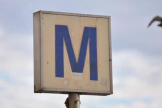 metrorex suna mobilizarea in contextul avertizarii meteo de ploi abundente ce au transmis reprezentantii companiei 68e4f3564fdfb