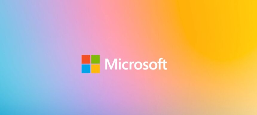 microsoft a emis un avertisment urgent milioane de oameni ar putea fi victime ale atacurilor cibernetice daca nu isi actualizeaza sistemul de operare 68e64e39154c6