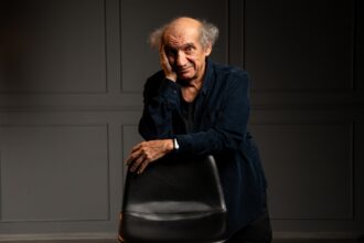 mihai gruia sandu am vazut actori uriasi cand au devenit directori de teatru au ajuns prosti 68ec026638e85