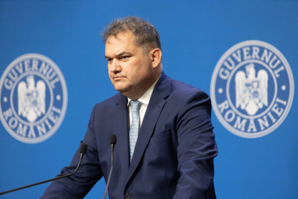 ministerul dezvoltarii finanteaza reconstruirea blocului afectat de explozia din calea rahovei 68f7902b668b5