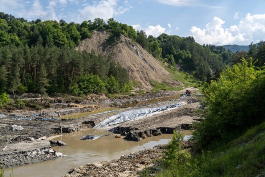 ministerul economiei schema de ajutor pentru repararea daunelor provocate de inundatii la praid 68ed01cddfa56