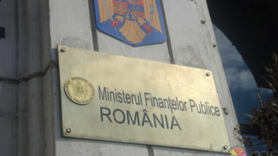 ministerul finantelor a atras 120 de milioane de lei de la banci marti suplimentar la licitatiile de luni 68ee58e1c974e