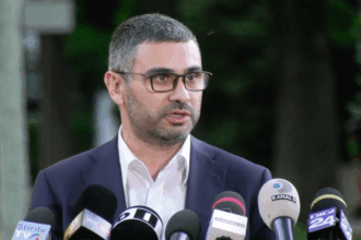 ministerul muncii propune majorarea de 5 la 12 salarii a plafonului din fondul de garantare pentru companiile in insolventa 68ed38419a577