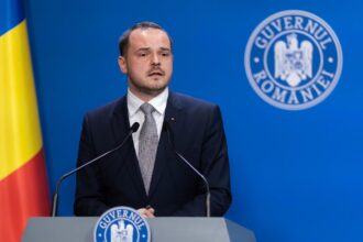 ministerul sanatatii anunta un nou centru chirurgical cardiovascular la targu mures 68f938f71167e