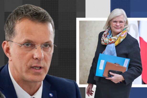 ministrul apararii ionut mosteanu se intalneste astazi cu omologul sau francez la sibiu 69031d4c86139