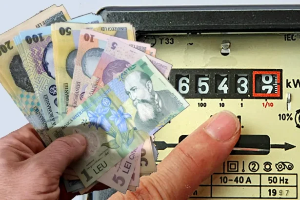 ministrul bogdan ivan ne stinge lumina avem cea mai scumpa energie electrica oficialul dezvaluie cum au redus alte tari facturile cu 20 68ea33f649be8