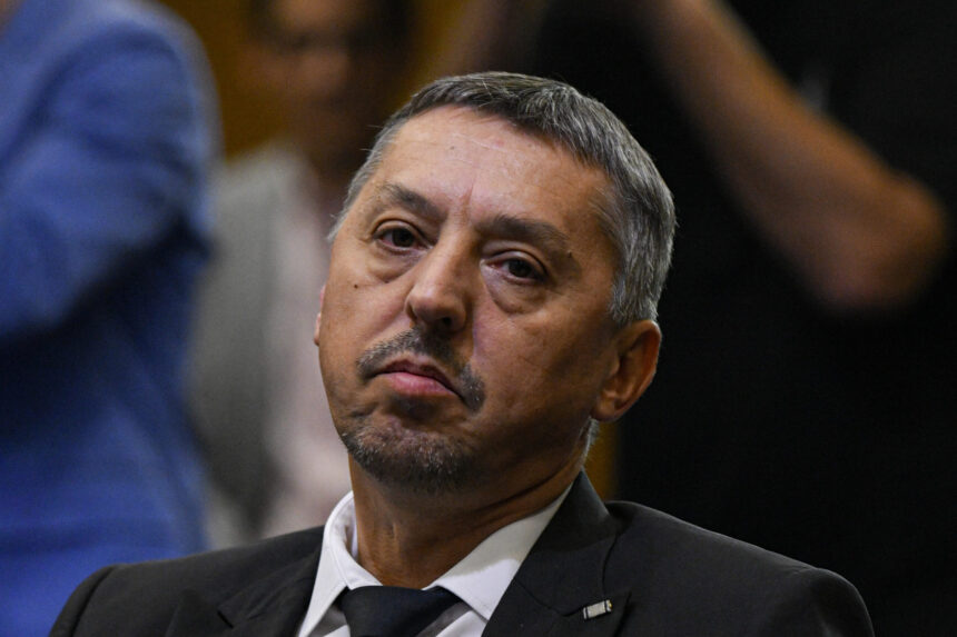 ministrul educatiei ghid de utilizare a inteligentei artificiale pentru scoli in urmatoarele saptamani 68f0b82de5e11