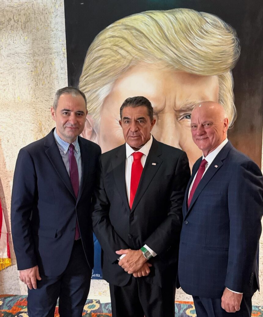 ministrul nazare a inceput programul oficial in sua transmitem partenerilor americani un mesaj clar 68ef3f5cdf392