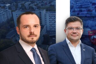 ministrul sanatatii a ramas mut dupa ce costel alexe a repus in functie conducerea spitalului in care au murit 7 copii rogobete este o inconstienta 68e63ac687d43