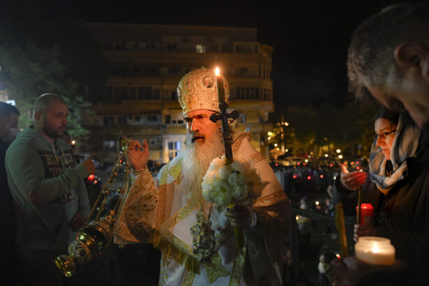 mitropolia retrage dreptul lui ips teodosie de a da binecuvantari la facultatea ovidius 6904974ed4050