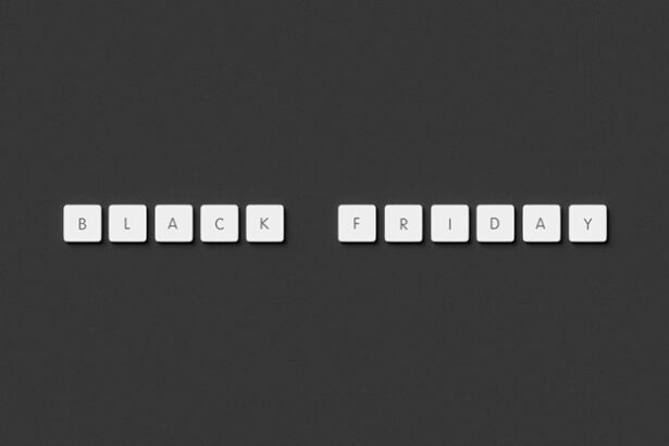 mituri despre ofertele de black friday iata ce perceptii gresite legate de eveniment nu ar trebui sa crezi 6901f494101ef