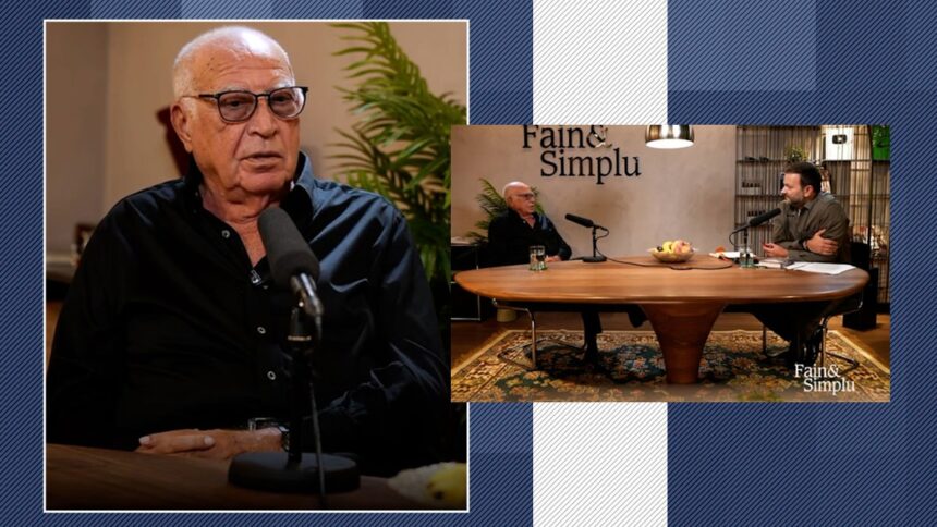 mogulul voiculescu recunoaste cum il sunau presedintii romaniei ca sa i ceara favoruri cine suna cel mai insistent 68ea66575bb4f