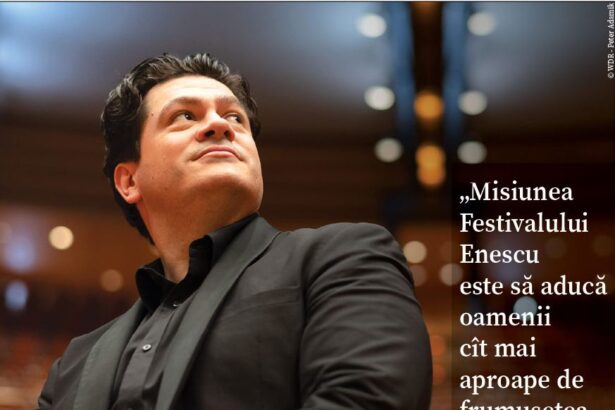 moldova rezista 68e4d66467584