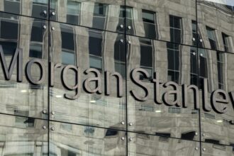 morgan stanley drops restrictions on which wealth clients can own crypto funds 68e909ab42ad6