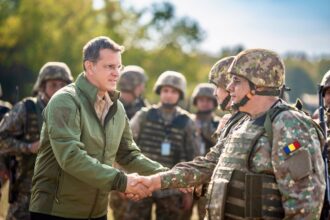 mosteanu linisteste lumea dupa fiascoul mobilizarii nu merge nimeni la razboi 68f34a37c6b60