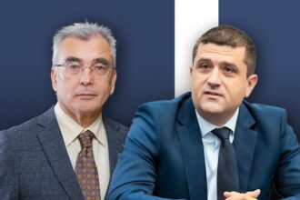 motiune aur miruta a transformat ministerul muncii in agentie de plasare a fortei de munca pentru usr 68e62232913dd