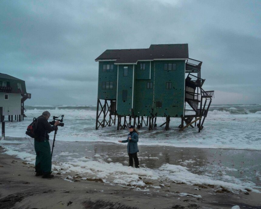 new jersey declares state of emergency as noreaster approaches 68ebe36a5be8d
