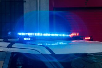 new jersey officer charged after going out for pizza instead of responding to shooting 68fd5ec5e8d2b