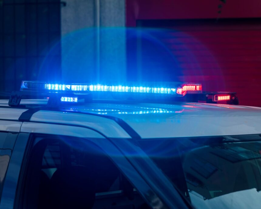 new jersey officer charged after going out for pizza instead of responding to shooting 68fd5ec5e8d2b