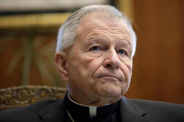 new orleans archbishop testifies under oath for first time in church bankruptcy case 68ea5753f15db