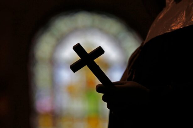 new orleans sexual abuse victims approve 230m catholic church settlement 6903cf9fc6282