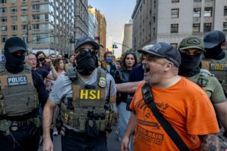 new york unveils portal for public to share ice footage after four us citizens arrested 68f991166c9cd