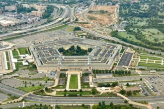 news organizations hold out on signing pentagon media policies designed to stifle a free press 68e824cae52c8