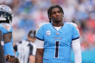 nfls no 1 draft pick cam ward victim of identity theft in 250000 scheme 690208ff78dcc