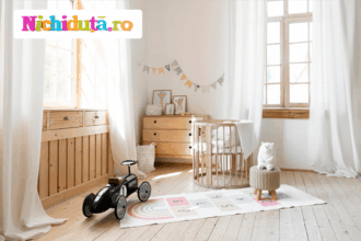 nichiduta ro de 15 ani impreuna cu parintii din romania pentru bucuria copiilor 68e8d2fcd6094