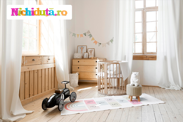 nichiduta ro de 15 ani impreuna cu parintii din romania pentru bucuria copiilor 68e8d2fcd6094