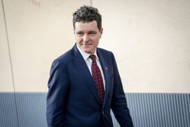 nicusor dan a prins gustul puterii dupa doar cateva luni in functie deja viseaza la al doilea mandat 68f66a8882fdf