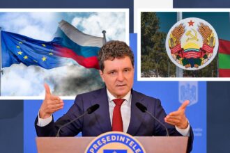 nicusor dan are audienta zero la bucuresti dar tine prima pagina in presa de la kremlin ce declaratii i au inflamat pe jurnalistii rusi 68e531ecc73f9