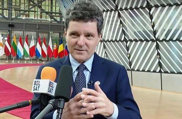 nicusor dan intrebat daca ne pregatim pentru un eventual razboi noi avem un razboi hibrid de aproximativ 10 ani 68f9efb75c362