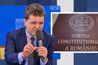 nicusor dan prima reactie dupa decizia ccr presedintele insista in continuare cu reformarea pensiilor va fi redactat un nou text legislativ 68f64fa847d64