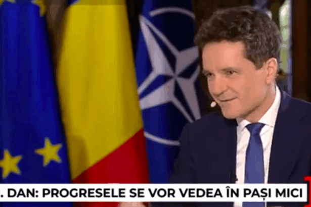 nicusor dan sustine gemurile bunicilor si ii da replica sefului anaf 68f6682d341c1