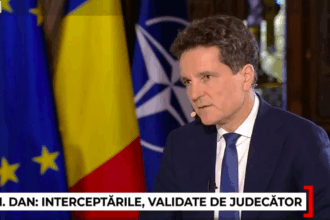 nicusor dan sustine puternic noul binom sri dna in trecut nu s a respectat legea 68f6706b2773a