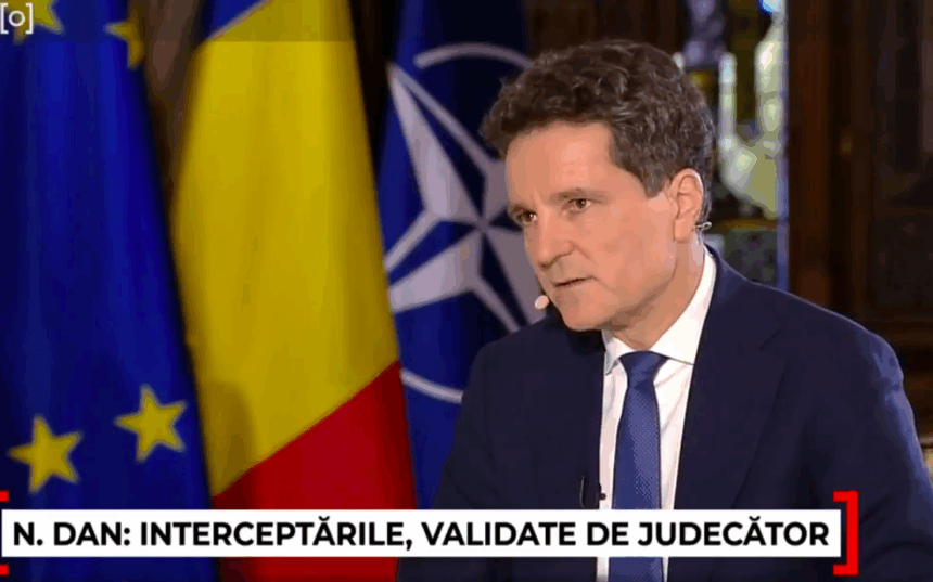 nicusor dan sustine puternic noul binom sri dna in trecut nu s a respectat legea 68f6706b2773a