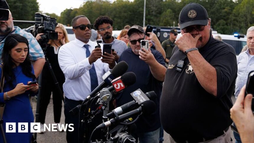 nineteen missing after explosion at tennessee munitions factory 68e983b40d5fe