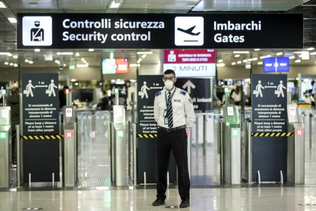 noile controale biometrice la frontierele europei iata ce trebuie sa stie calatorii 68e4dd118f050