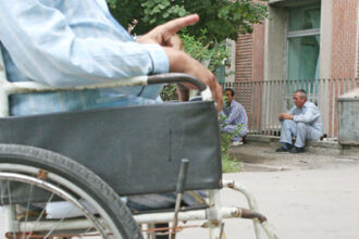 noile criterii pentru gradul de handicap categoriile de pacienti pentru care se schimba regulile 69027d44b9d05