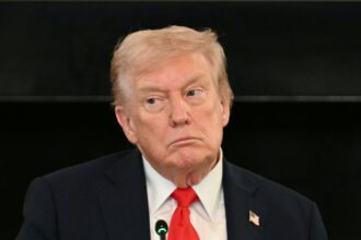 norway braces for trumps reaction if he does not win nobel peace prize 68e7d9cc903cc