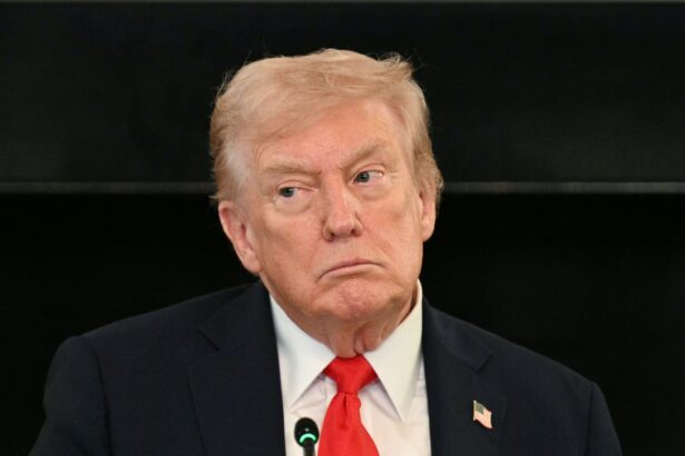 norway braces for trumps reaction if he does not win nobel peace prize 68e7d9cc903cc