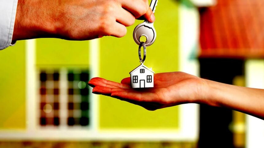 noul cod al urbanismului schimba regulile pentru locuinte si anexe casele pana la 150 mp din rural nu mai au nevoie de autorizatii 68f63d719906b