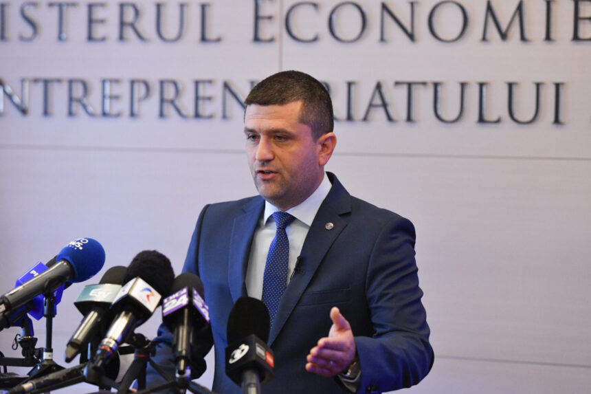 novaci si ranca declarate statiune turistica de interes national 6904ebae02181