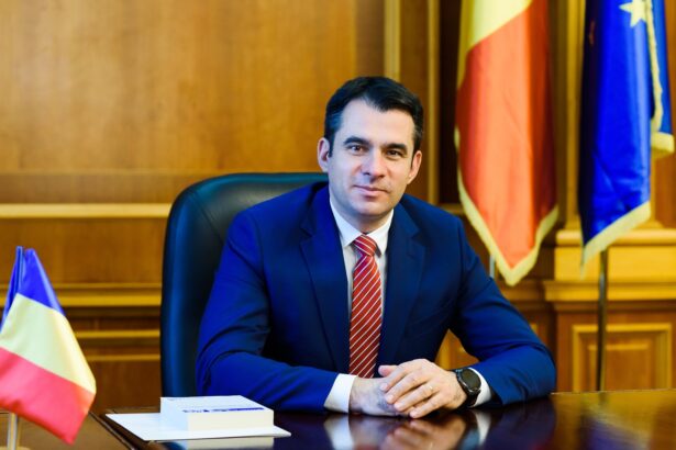 nu ne e teama de votul bucurestenilor ce crede stefan palarie despre un posibil candidat usr la pmb 68f609e037045