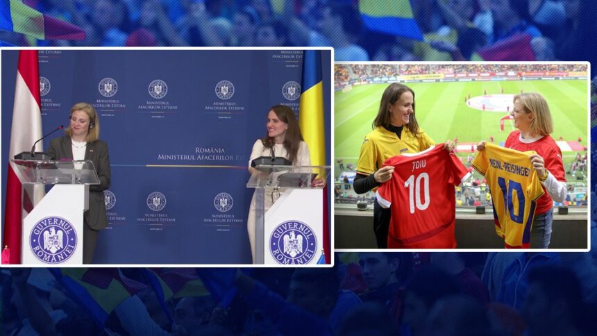 oana toiu mare microbista dar nu stie nici ce e ofsaidul cum s a fastacit la intrebarea gandul salvarea a venit de la omoloaga austriaca 68eceea07464d