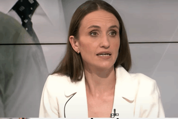 oana toiu matthew g whitaker intalnire de gradul zero dupa retragerea partiala a americanilor din romania marea neagra vulnerabila 6904f5a947e2c