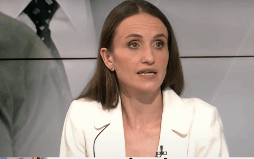 oana toiu matthew g whitaker intalnire de gradul zero dupa retragerea partiala a americanilor din romania marea neagra vulnerabila 6904f5a947e2c