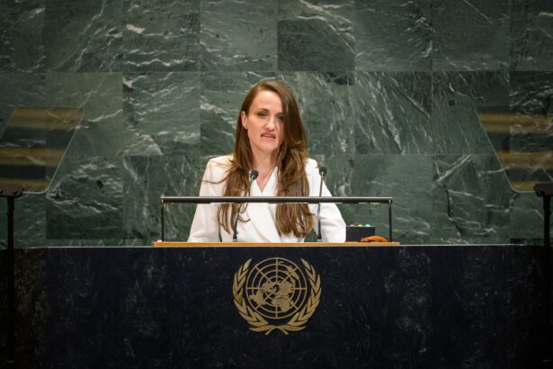 oana toiu se intalneste miercuri 8 octombrie cu secretarul de stat al sua marco rubio 68e5f10a672c6